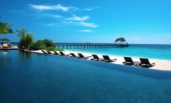 Amari Havodda Maldives