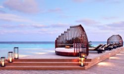 Amari Havodda Maldives
