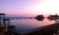 Amari Havodda Maldives