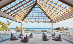 Amari Havodda Maldives