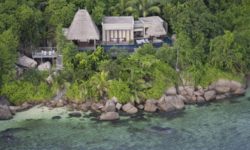 Anantara Maia Seychelles Villas 