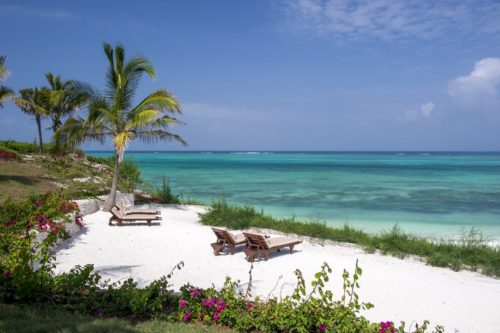 Zawadi Hotel Zanzibar