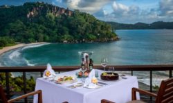 Anantara Maia Seychelles Villas 