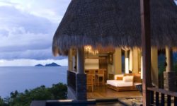 Anantara Maia Seychelles Villas 