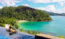 Anantara Maia Seychelles Villas 