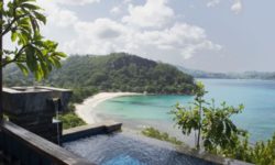 Anantara Maia Seychelles Villas 