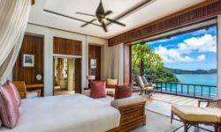 Anantara Maia Seychelles Villas 