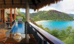 Anantara Maia Seychelles Villas 