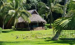 Sofitel Moorea Ira Ora