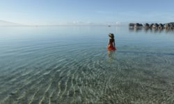 Sofitel Moorea Ira Ora Beach