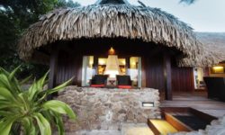 Sofitel Moorea Ira Ora Beach