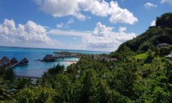 Conrad Bora Bora Nui