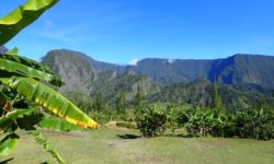 Réunion 2018