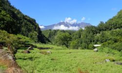 Réunion 2018