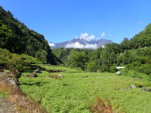 Réunion 2018