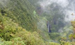 Réunion 2018