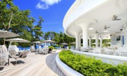 Savoy Seychelles Resort & Spa