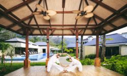 Savoy Seychelles Resort & Spa