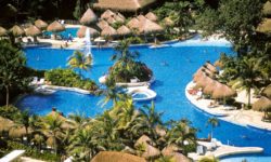 Iberostar Tucan & Quetzal