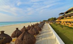 Iberostar Tucan & Quetzal