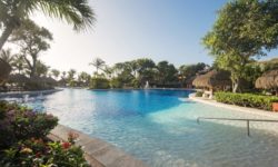 Iberostar Tucan & Quetzal