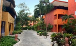 Iberostar Tucan