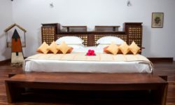 Ravintsara Wellness Hotel