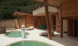 Six Senses Con Dao