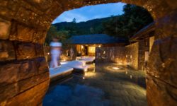 Six Senses Ninh Van Bay