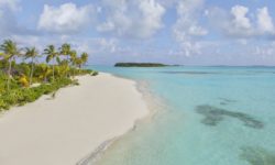 Innahura Maldives Resort