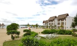 Preskil Island Resort
