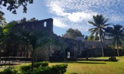 Maritim Resort & Spa Mauritius