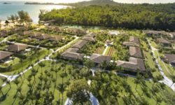 Fusion Resort Phu Quoc