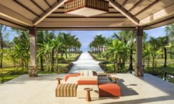 Fusion Resort Phu Quoc