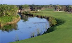 Fairmont Mayakoba