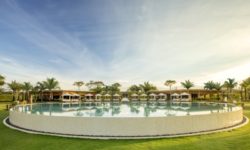 Fusion Resort Phu Quoc