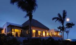 Fairmont Mayakoba