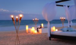 Fusion Resort Phu Quoc