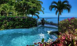 Tahiti Pearl Beach Resort