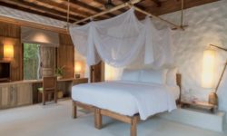 Six Senses Ninh Van Bay