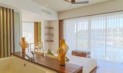 The Shells Resort Phu Quoc