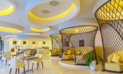 The Shells Resort Phu Quoc