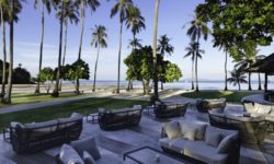 Phi Phi Island Village Resort