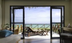 Phi Phi Island Village Resort
