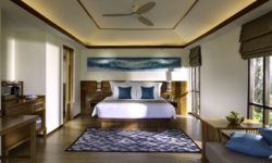 Phi Phi Island Village Resort