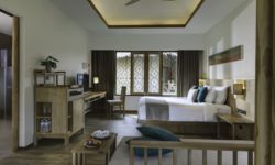 Phi Phi Island Village Resort