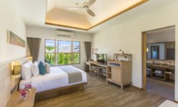 Phi Phi Island Village Resort