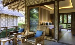 Phi Phi Island Village Resort