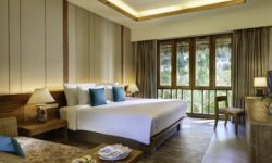 Phi Phi Island Village Resort