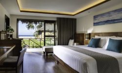 Phi Phi Island Village Resort